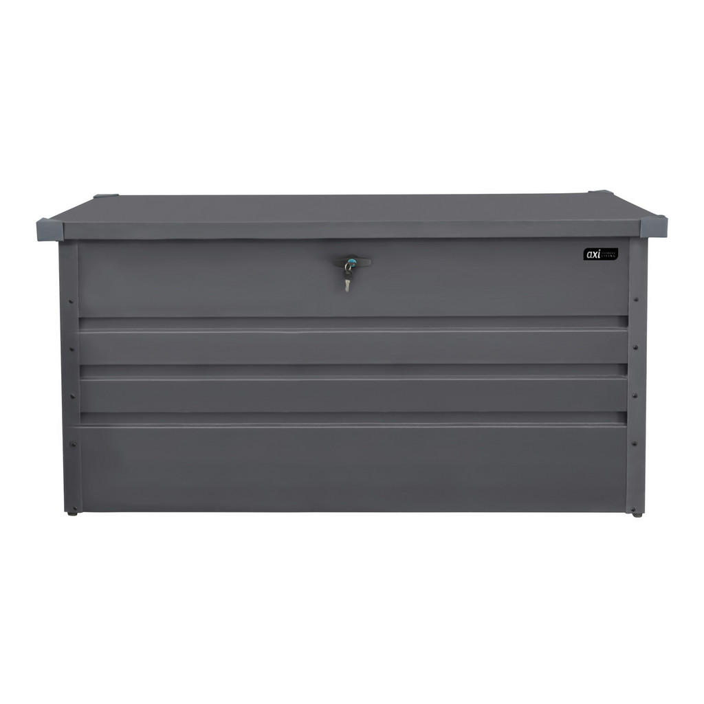 Ambia Garden BEDNA NA POLŠTÁŘE 132/60/62 cm Ambia Garden