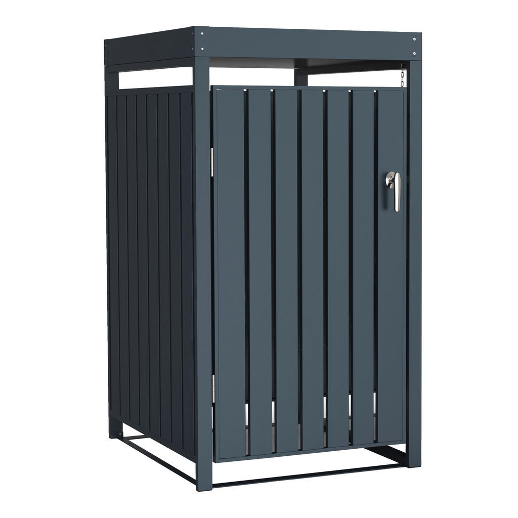 Ambia Garden KRYT NA POPELNICI 68/80/124 cm Ambia Garden
