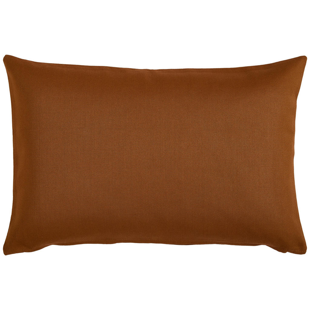 Ambia Garden POTAH NA VENKOVNÍ POLŠTÁŘ 40/60 cm Ambia Garden
