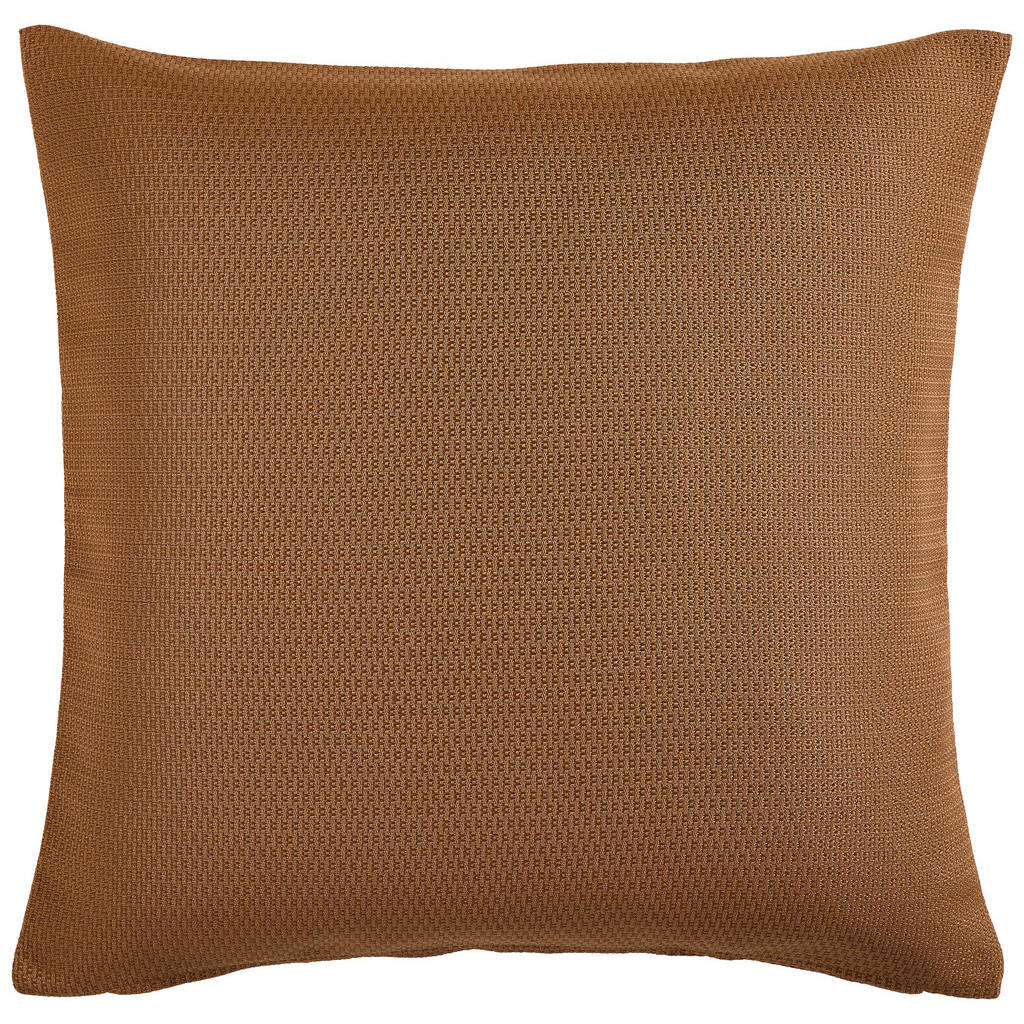 Ambia Garden POTAH NA VENKOVNÍ POLŠTÁŘ 50/50 cm Ambia Garden
