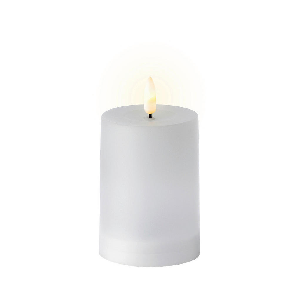 Ambia Home LED SVÍČKA plast Ambia Home