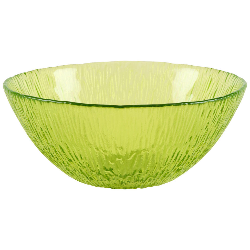 Ambia Home MÍSA