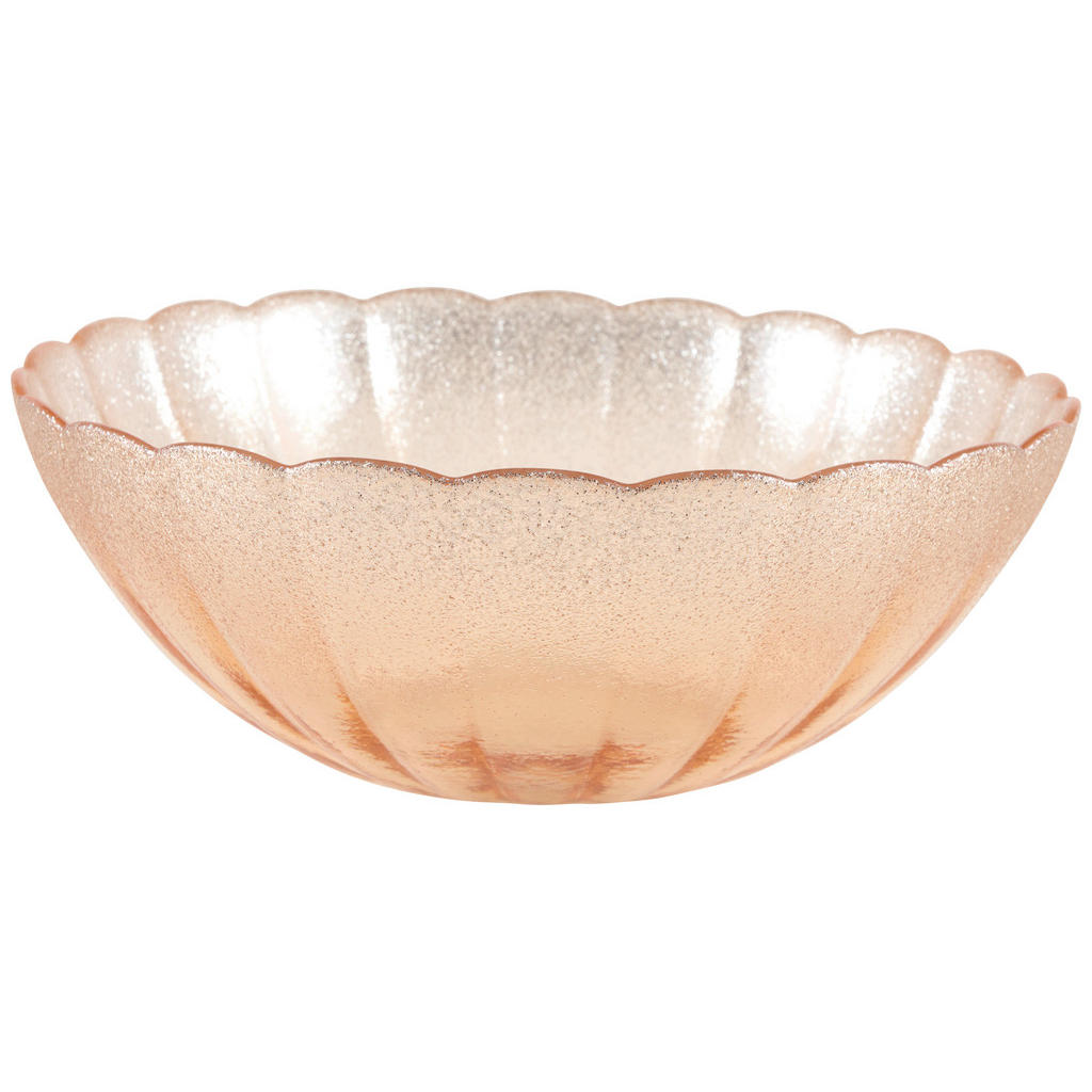 Ambia Home MÍSA
