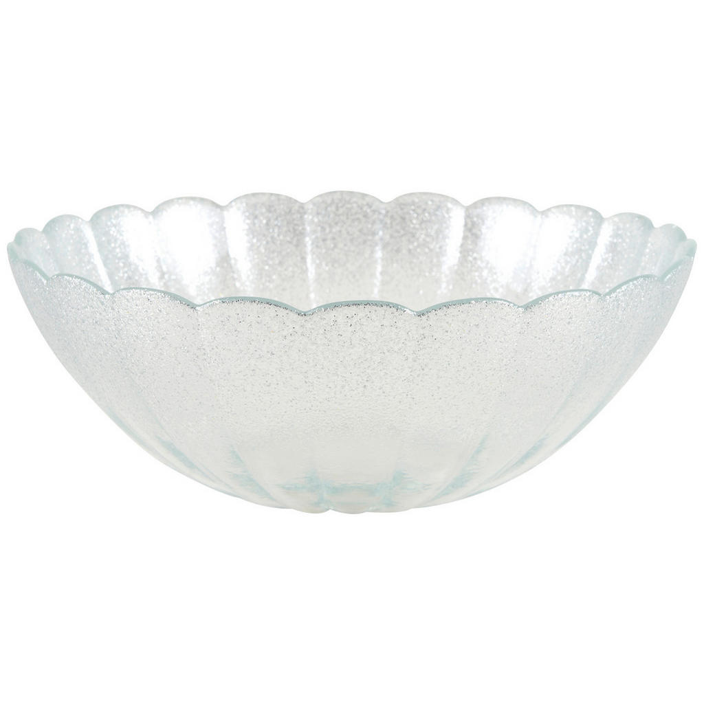 Ambia Home MÍSA