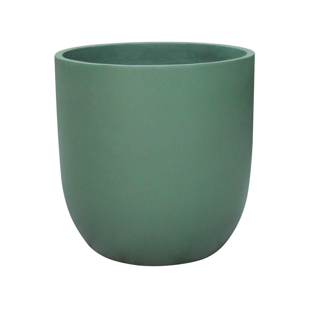 Ambia Home OBAL NA KVĚTINÁČ keramika