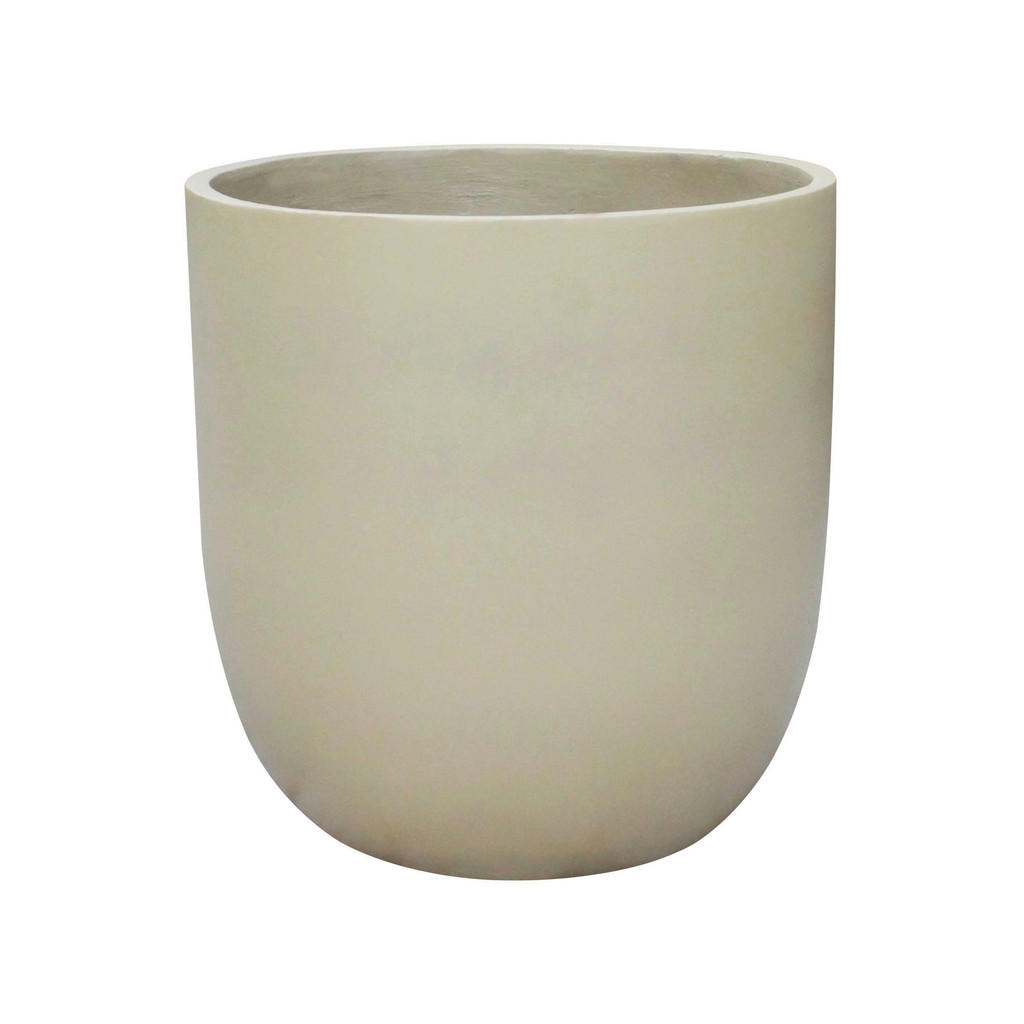Ambia Home OBAL NA KVĚTINÁČ keramika