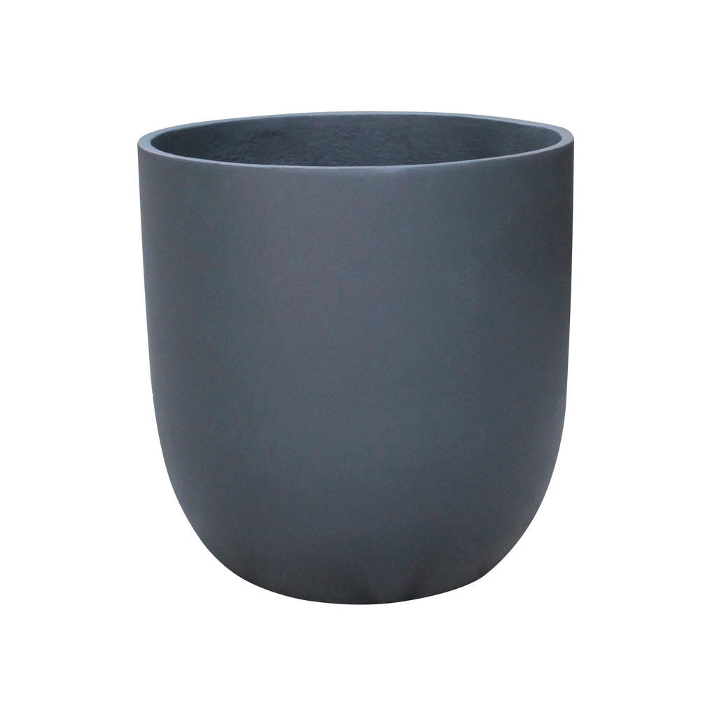 Ambia Home OBAL NA KVĚTINÁČ keramika