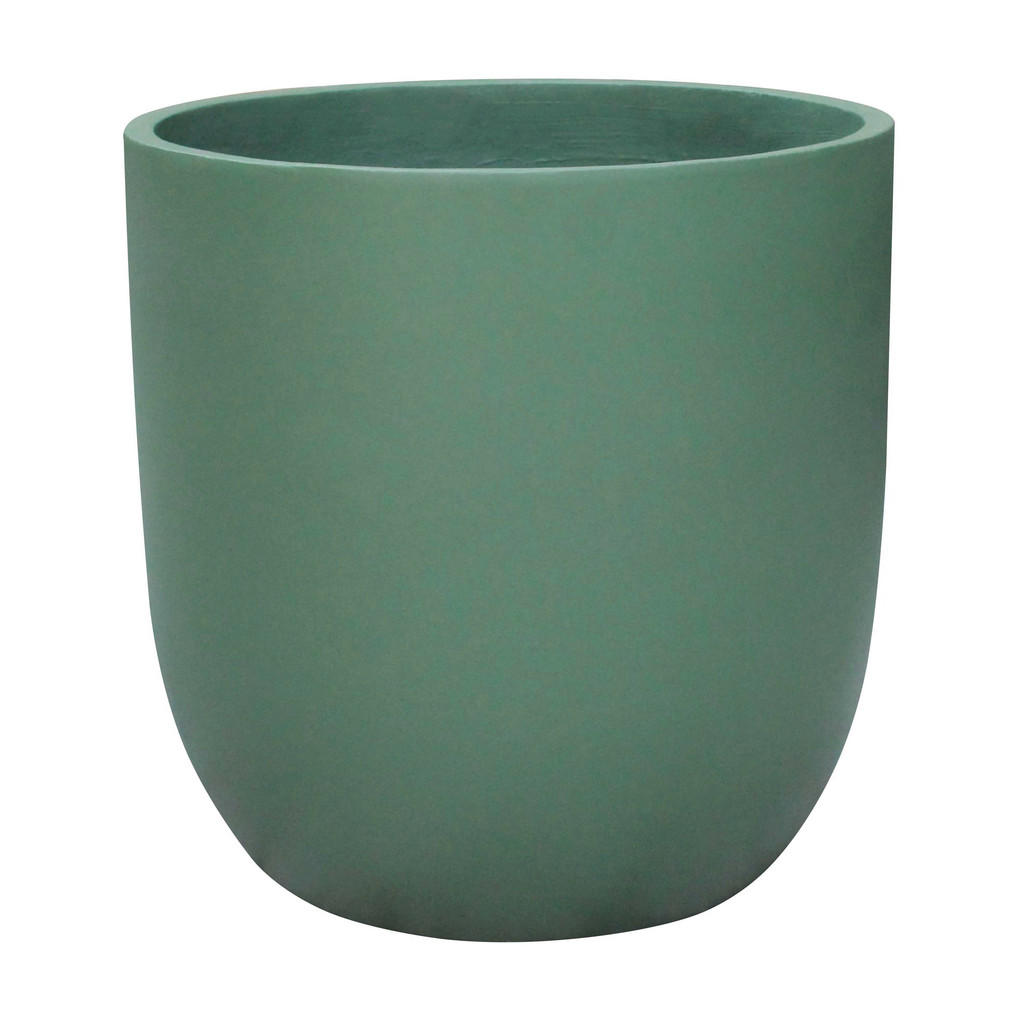Ambia Home OBAL NA KVĚTINÁČ keramika
