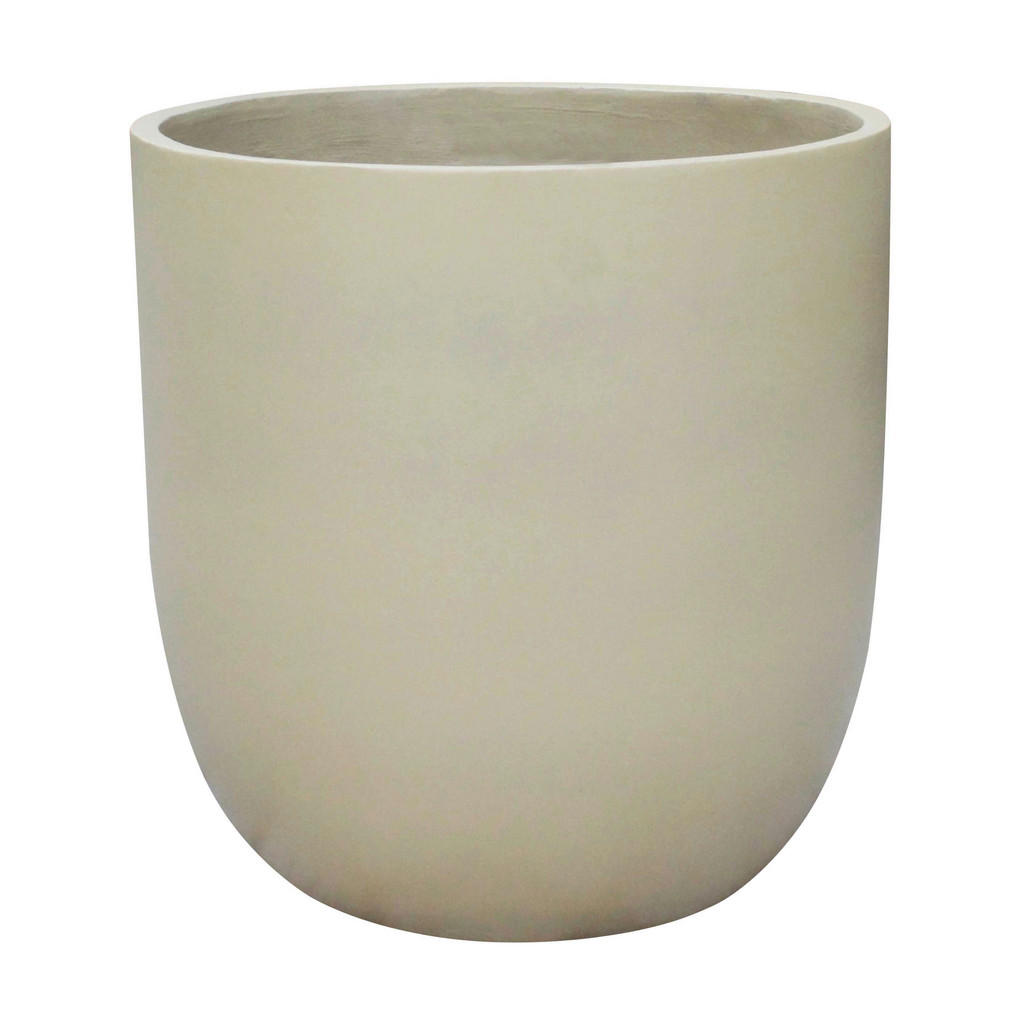 Ambia Home OBAL NA KVĚTINÁČ keramika