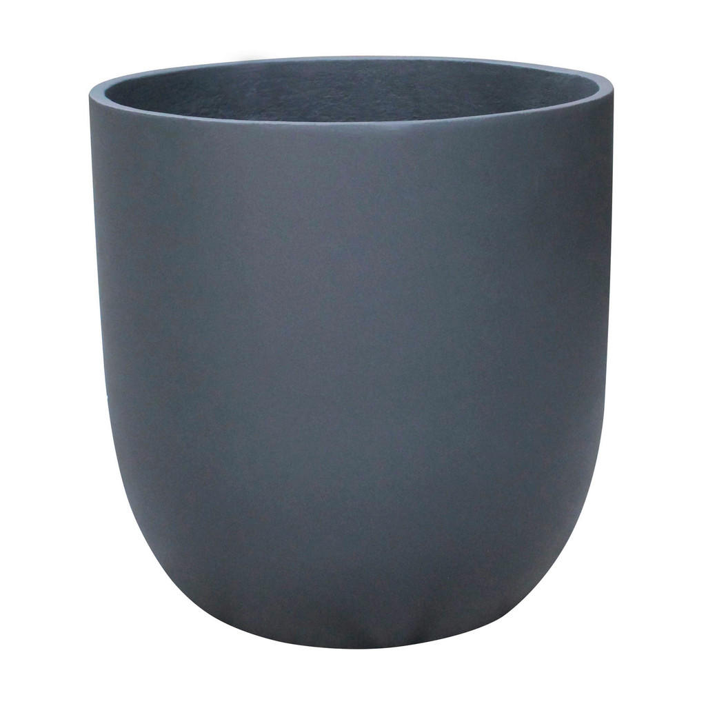 Ambia Home OBAL NA KVĚTINÁČ keramika