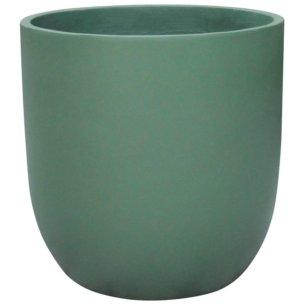 Ambia Home OBAL NA KVĚTINÁČ keramika