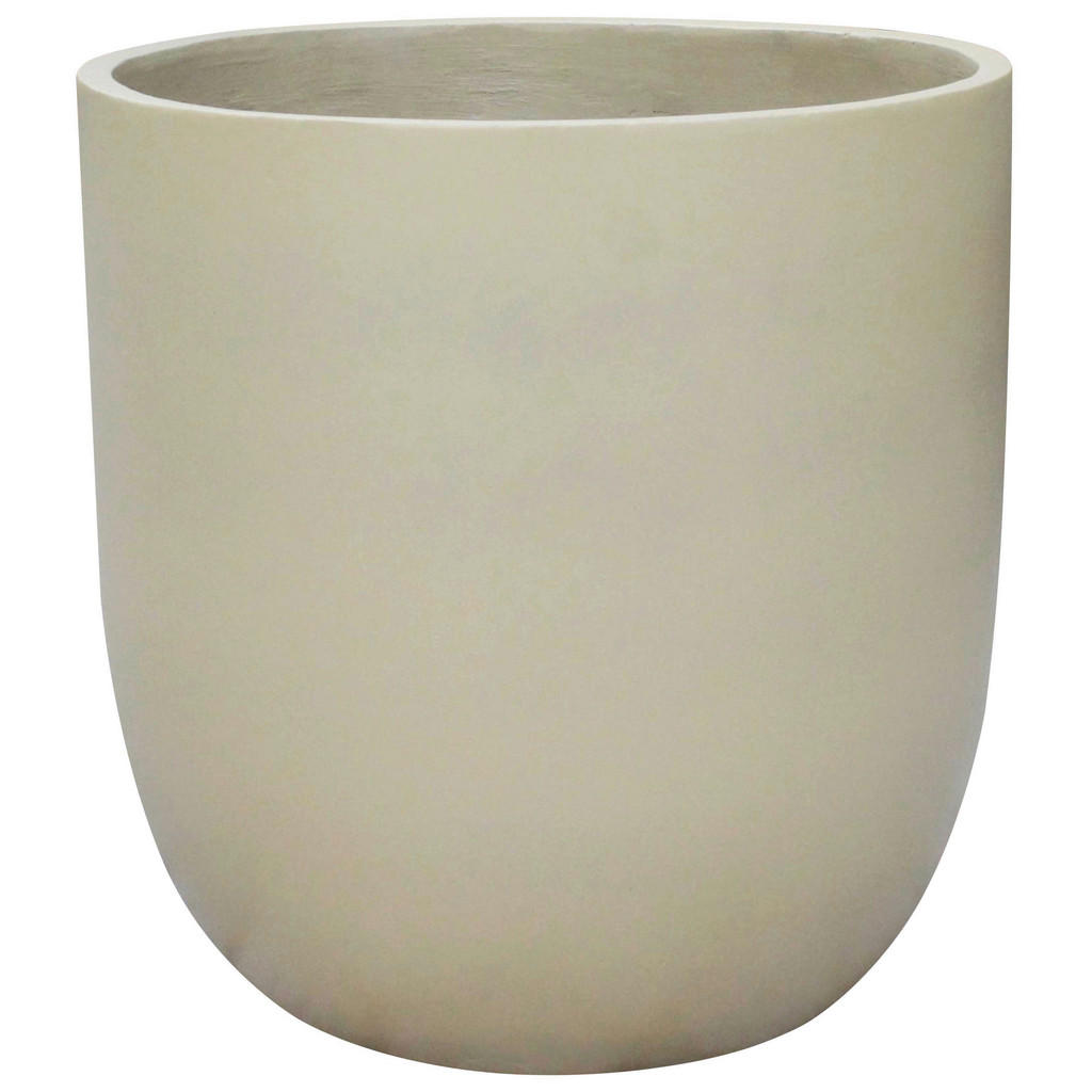 Ambia Home OBAL NA KVĚTINÁČ keramika