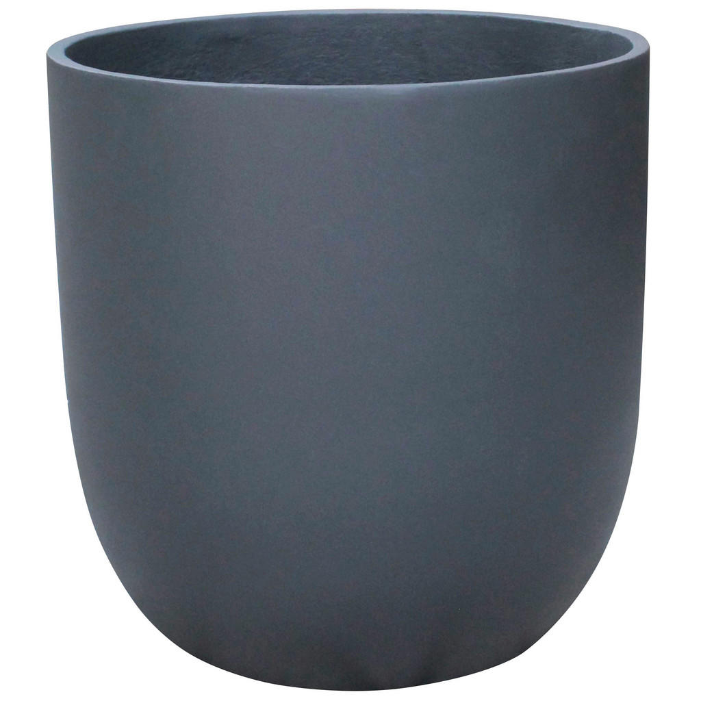 Ambia Home OBAL NA KVĚTINÁČ keramika