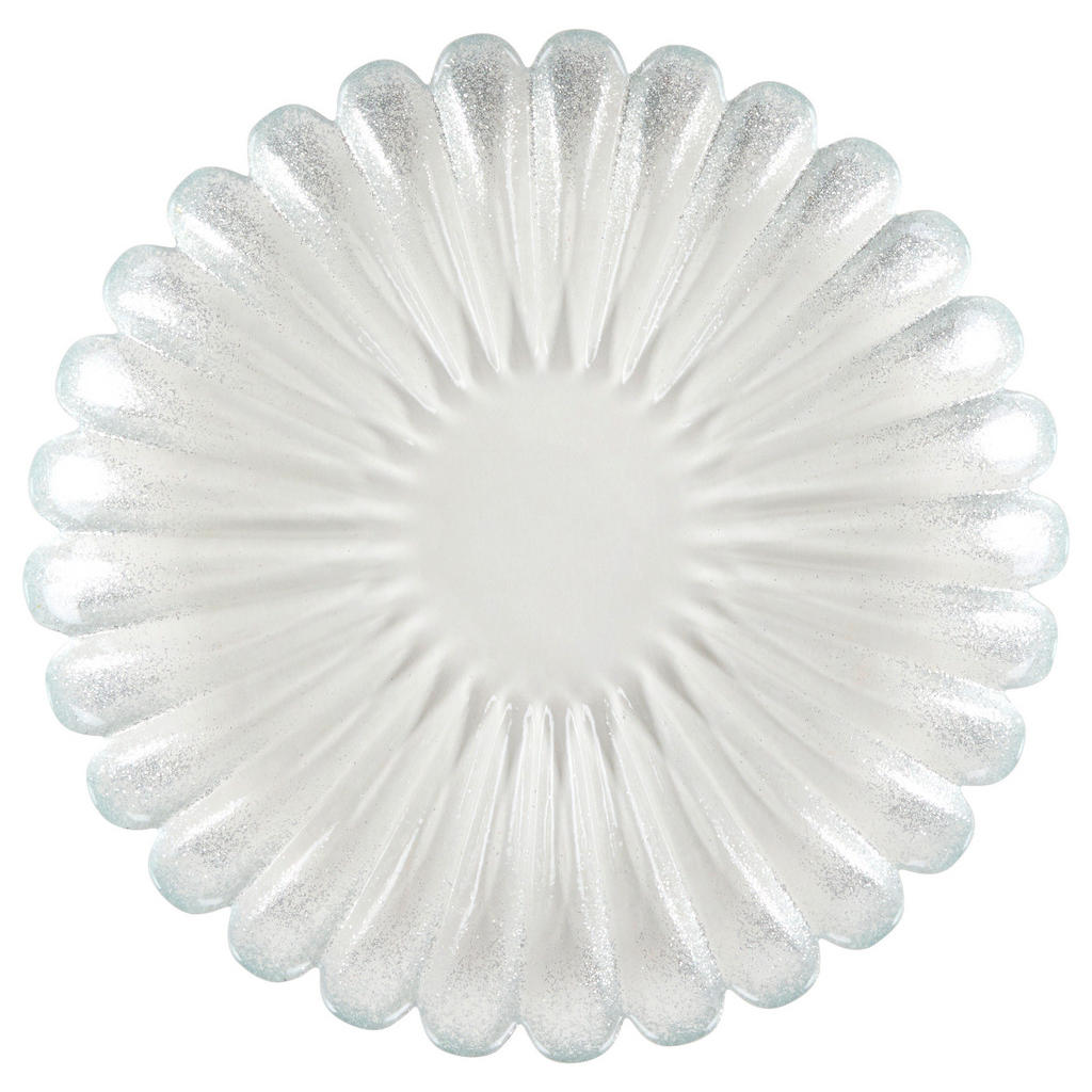 Ambia Home PODLOŽKA POD TALÍŘ
