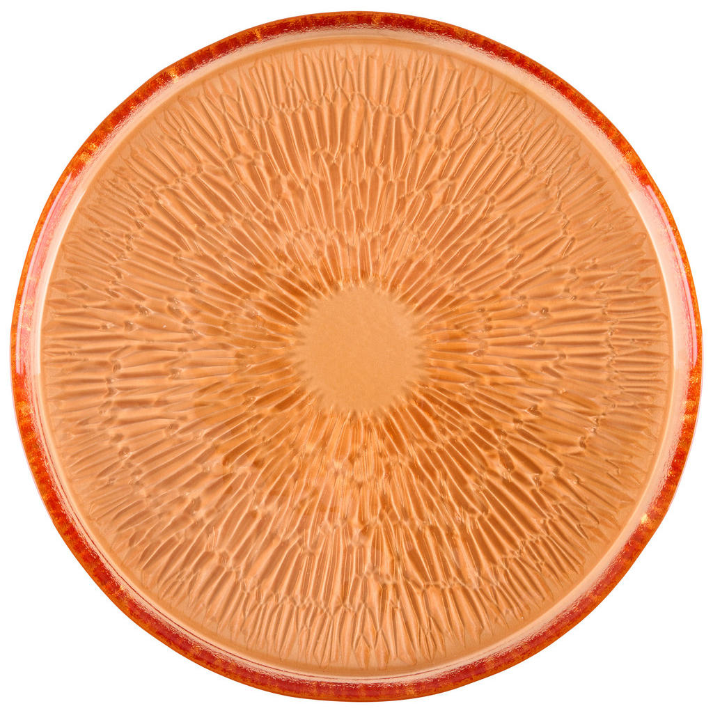 Ambia Home PODLOŽKA POD TALÍŘ
