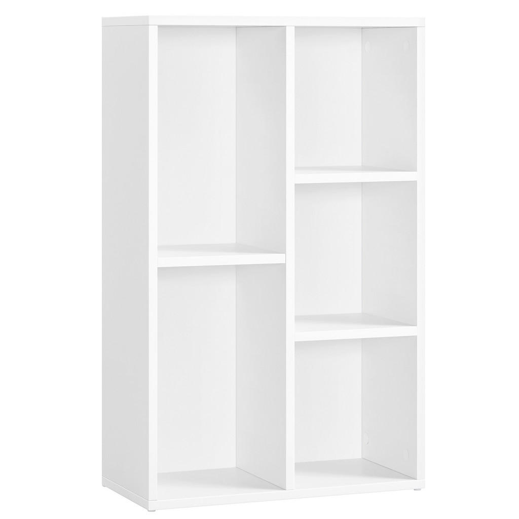 Boxxx REGÁL