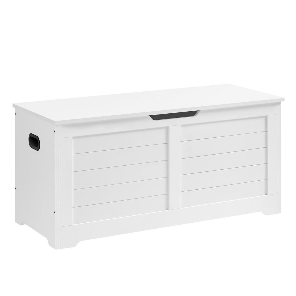 Boxxx TRUHLA
