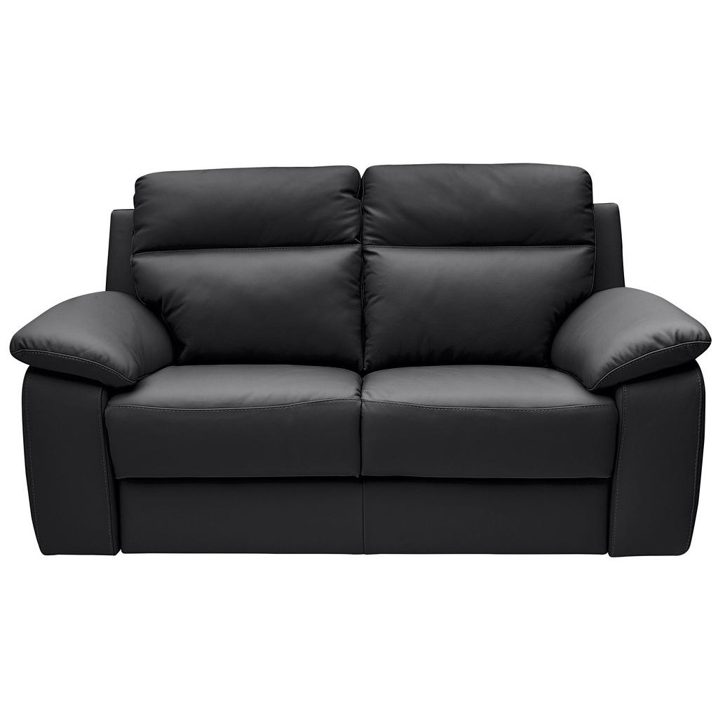 Celina Home DVOUMÍSTNÁ POHOVKA