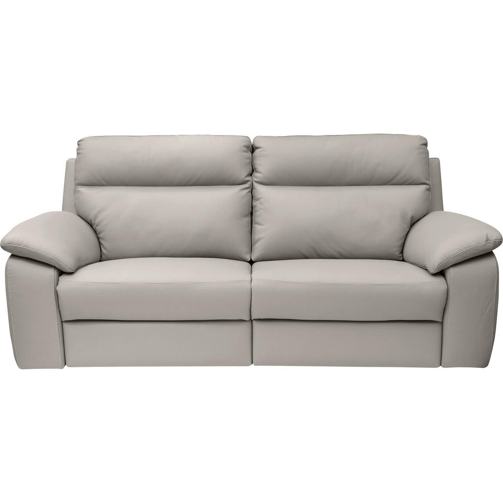 Celina Home TŘÍMÍSTNÁ POHOVKA