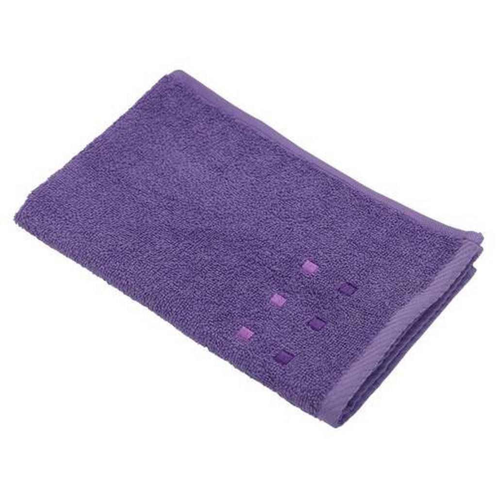 Esposa RUČNÍK PRO HOSTY