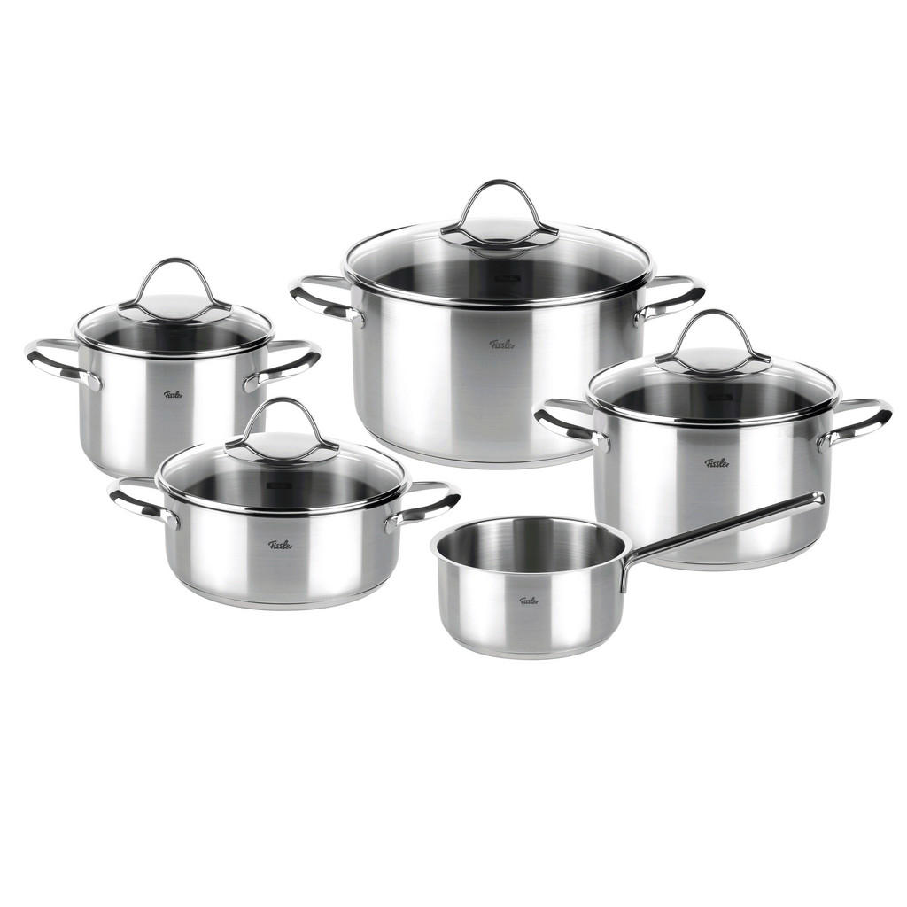 Fissler SADA HRNCŮ
