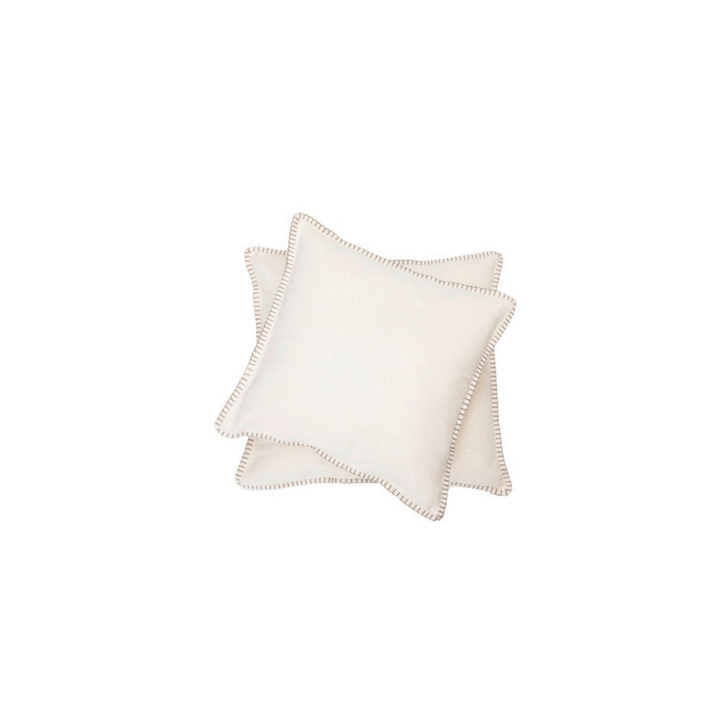 Fussenegger DEKORAČNÍ POLŠTÁŘ 40/40 cm Fussenegger