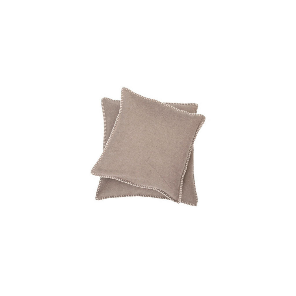 Fussenegger DEKORAČNÍ POLŠTÁŘ 40/40 cm Fussenegger
