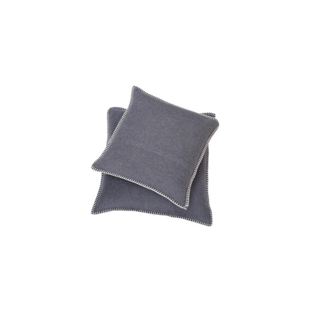 Fussenegger DEKORAČNÍ POLŠTÁŘ 40/40 cm Fussenegger