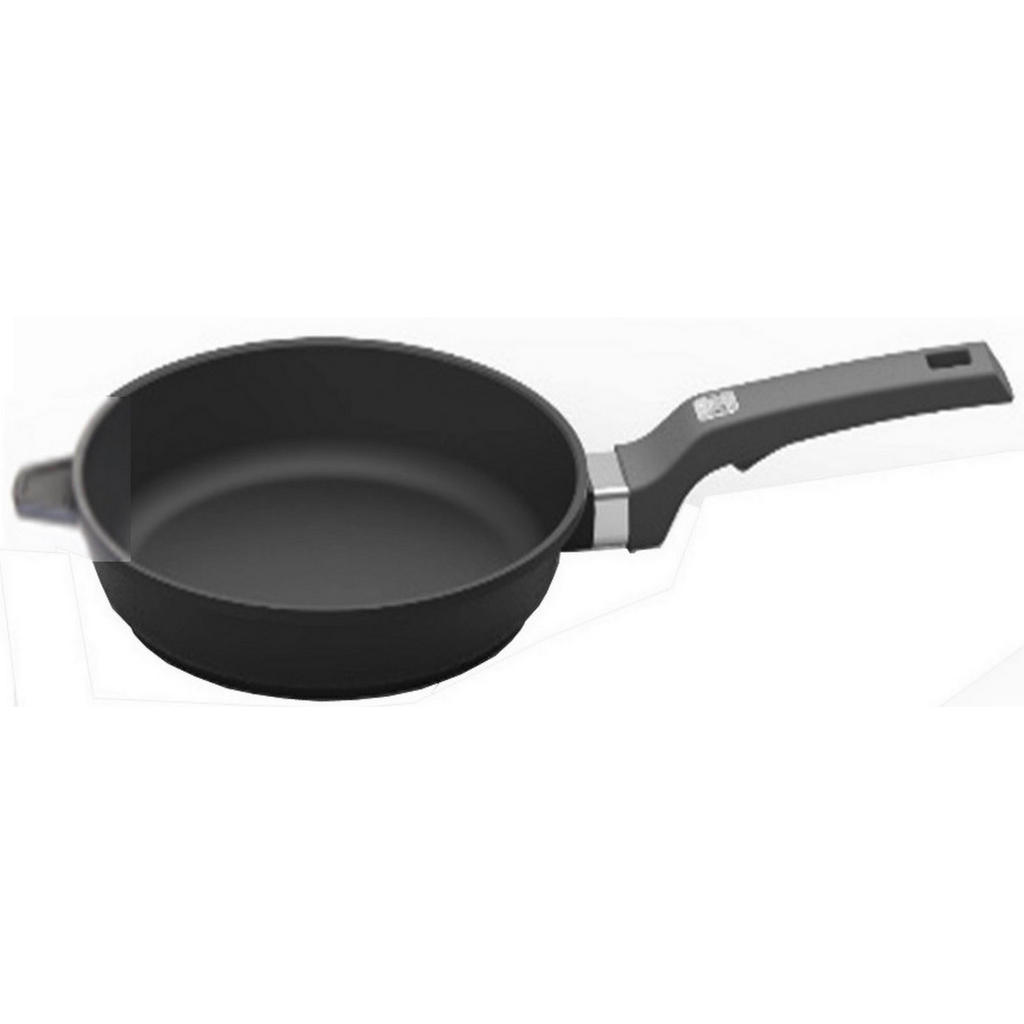 Homeware Profession. PÁNEV NA SMAŽENÍ nepřilnavý povrch Greblon® 32 cm Homeware Profession.