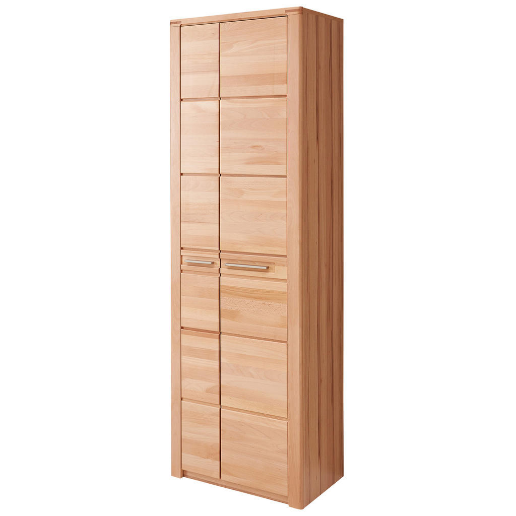 Linea Natura SKŘÍŇ NA ODĚV