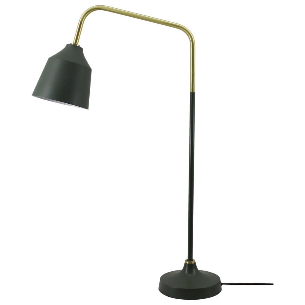 MID.YOU LAMPA NA PSACÍ STŮL
