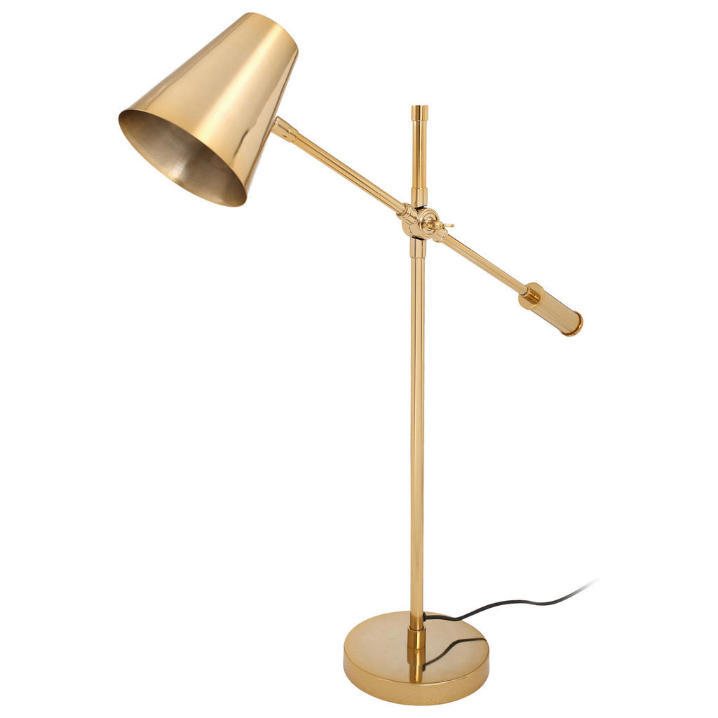 MID.YOU LAMPA NA PSACÍ STŮL
