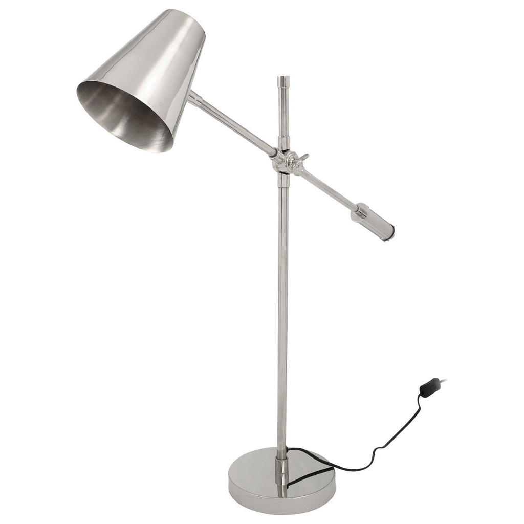 MID.YOU LAMPA NA PSACÍ STŮL