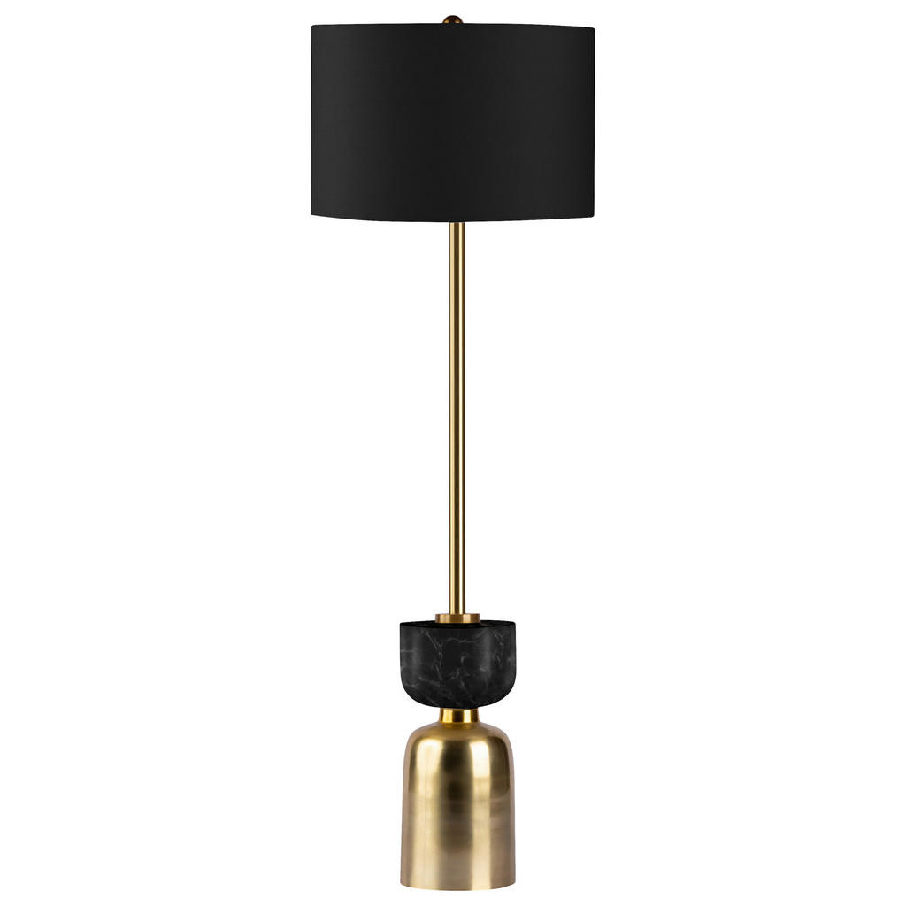 MID.YOU STOJACÍ LAMPA