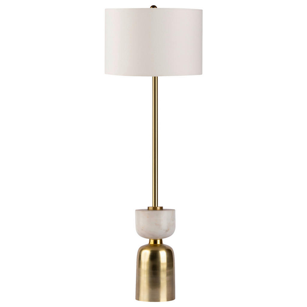 MID.YOU STOJACÍ LAMPA