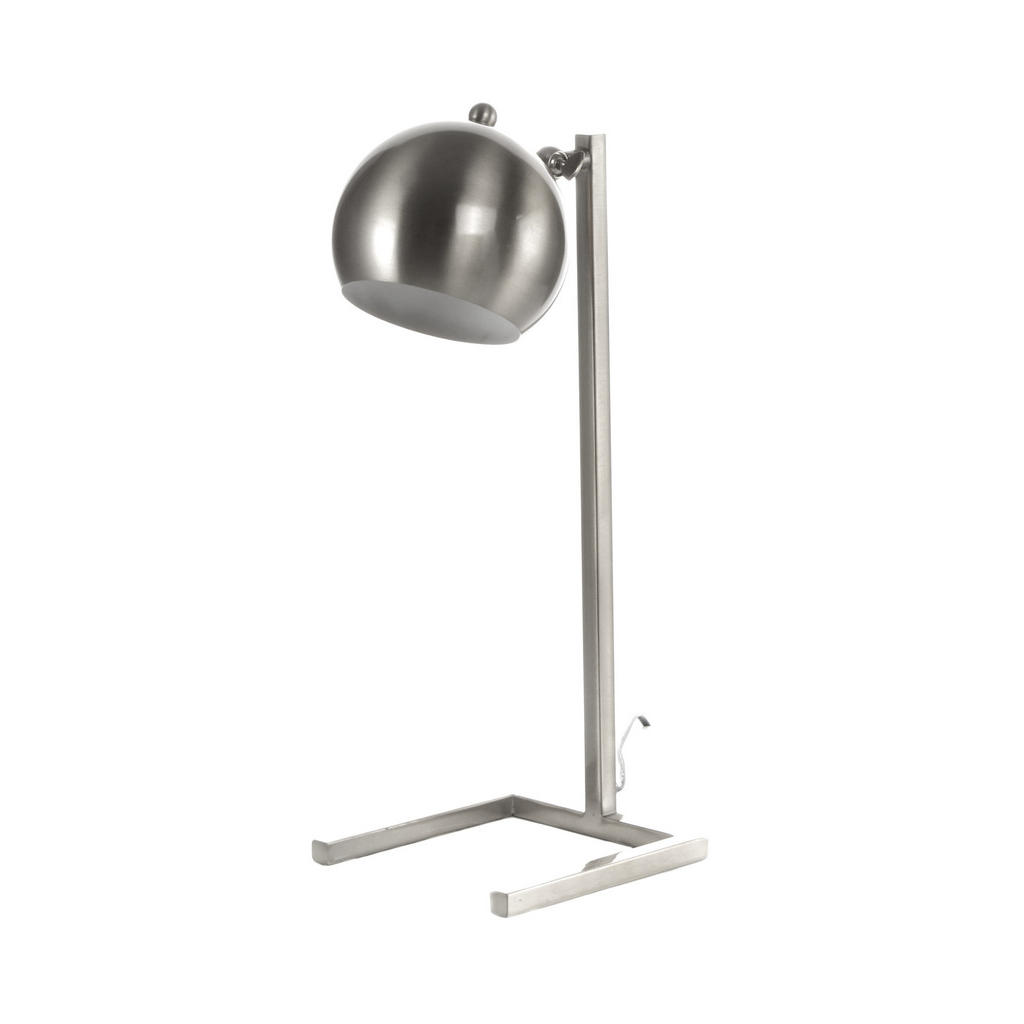 MID.YOU STOLNÍ LAMPA