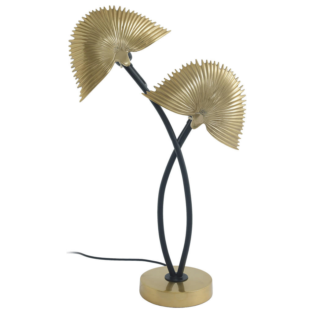 MID.YOU STOLNÍ LAMPA