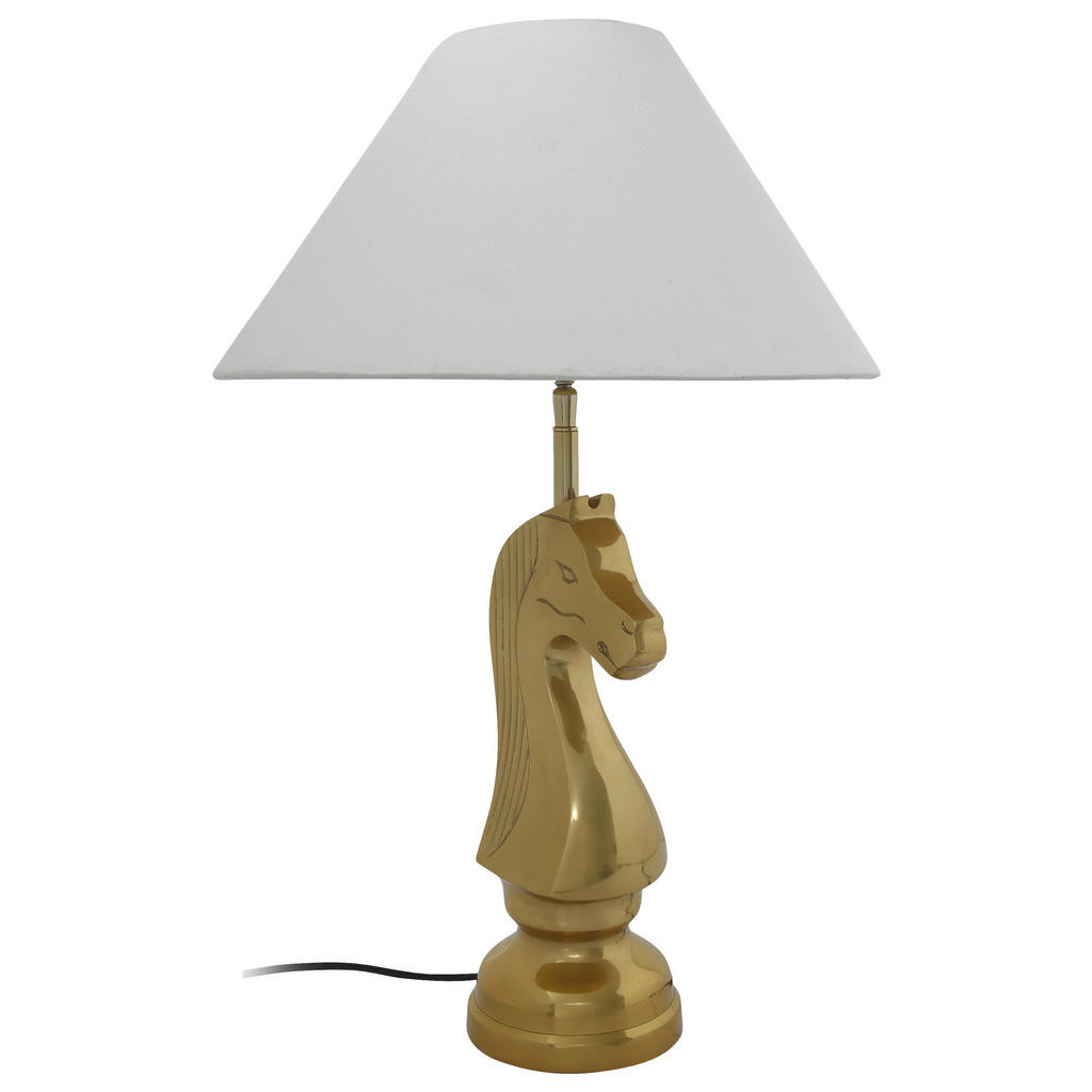 MID.YOU STOLNÍ LAMPA