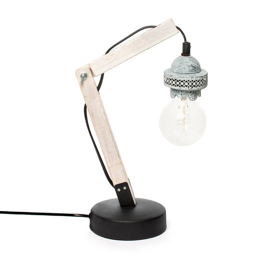 P & B LAMPA NA PSACÍ STŮL
