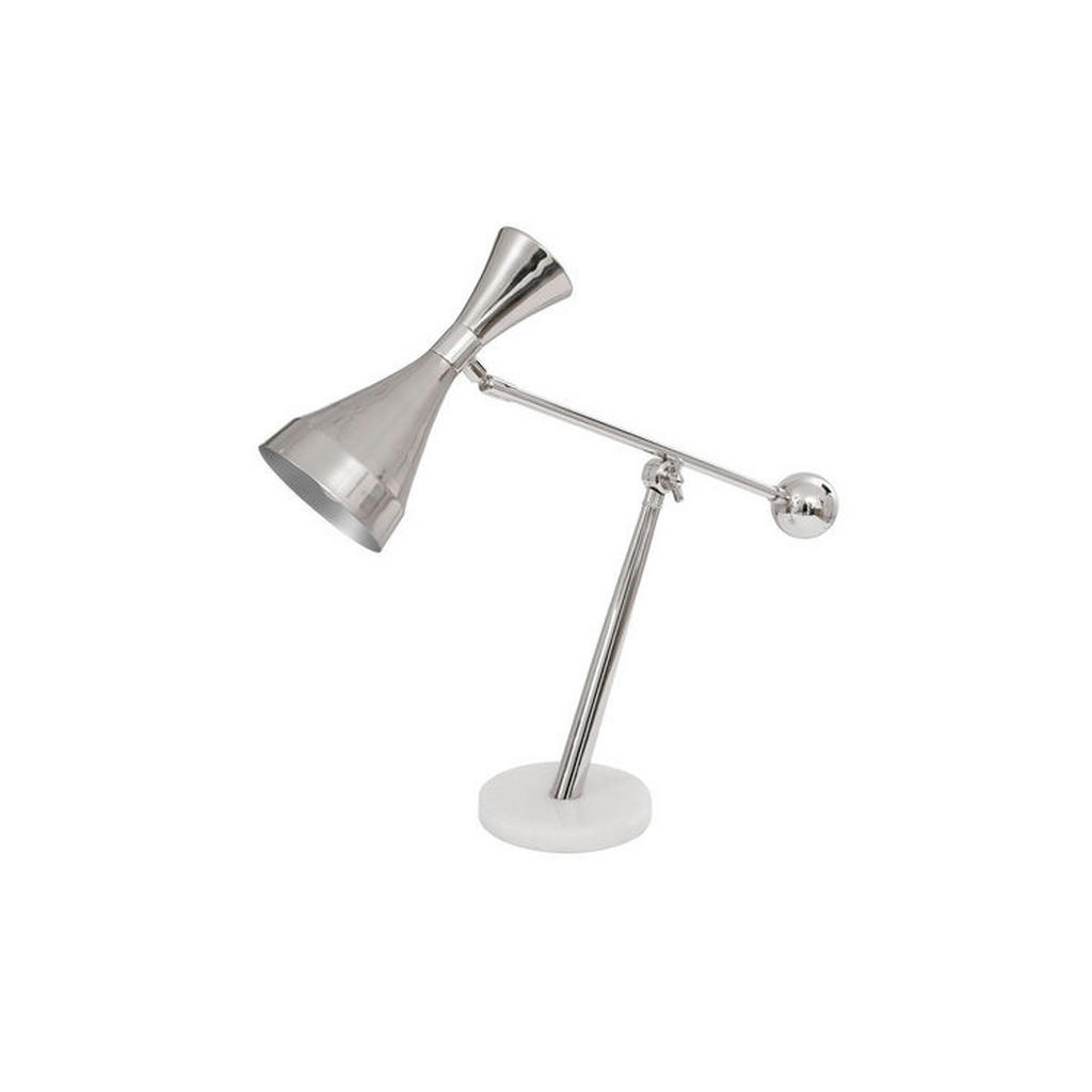 P & B LAMPA NA PSACÍ STŮL