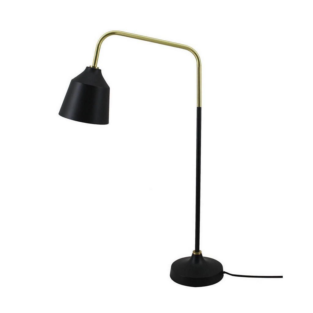 P & B LAMPA NA PSACÍ STŮL