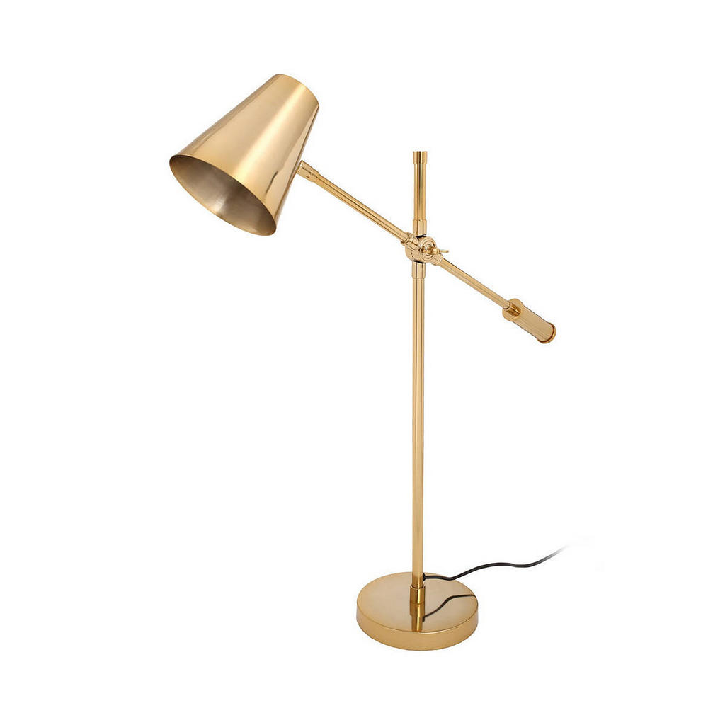 P & B LAMPA NA PSACÍ STŮL