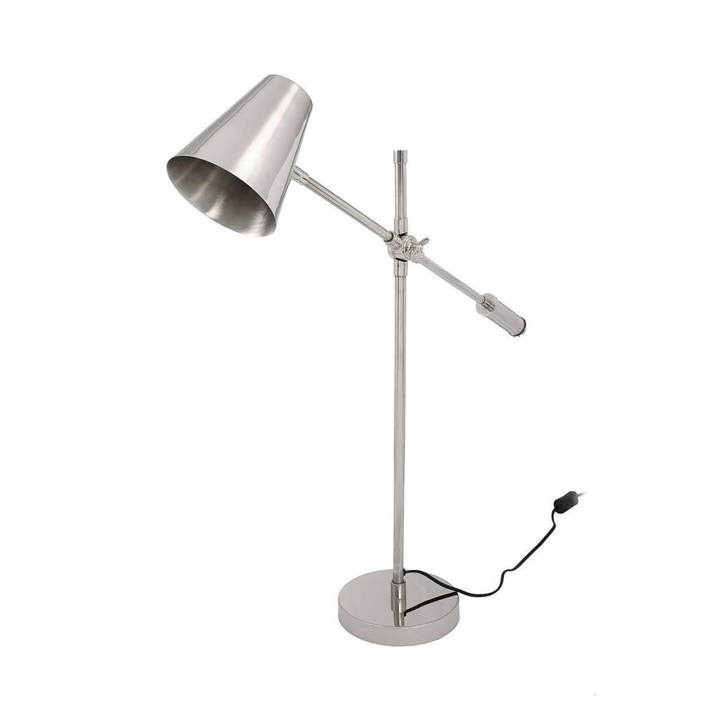 P & B LAMPA NA PSACÍ STŮL