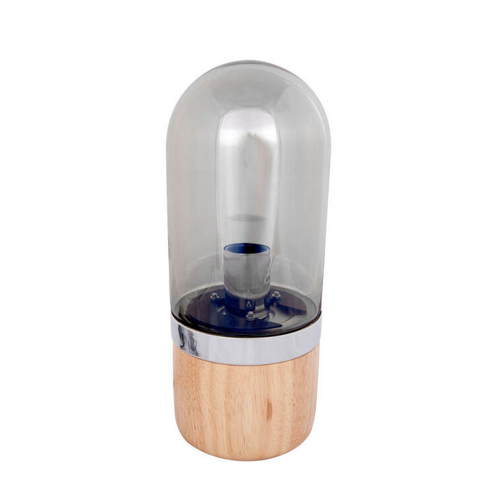 P & B STOLNÍ LAMPA