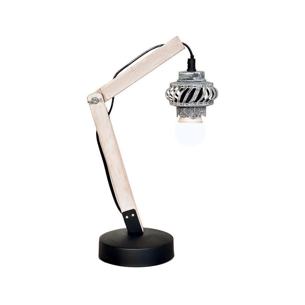 P & B STOLNÍ LAMPA