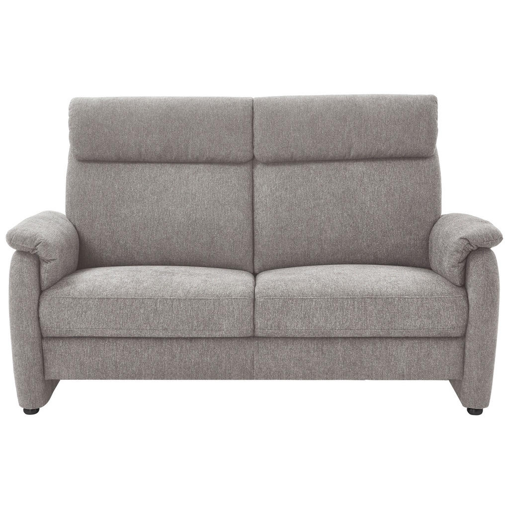 Pure Home Comfort 2