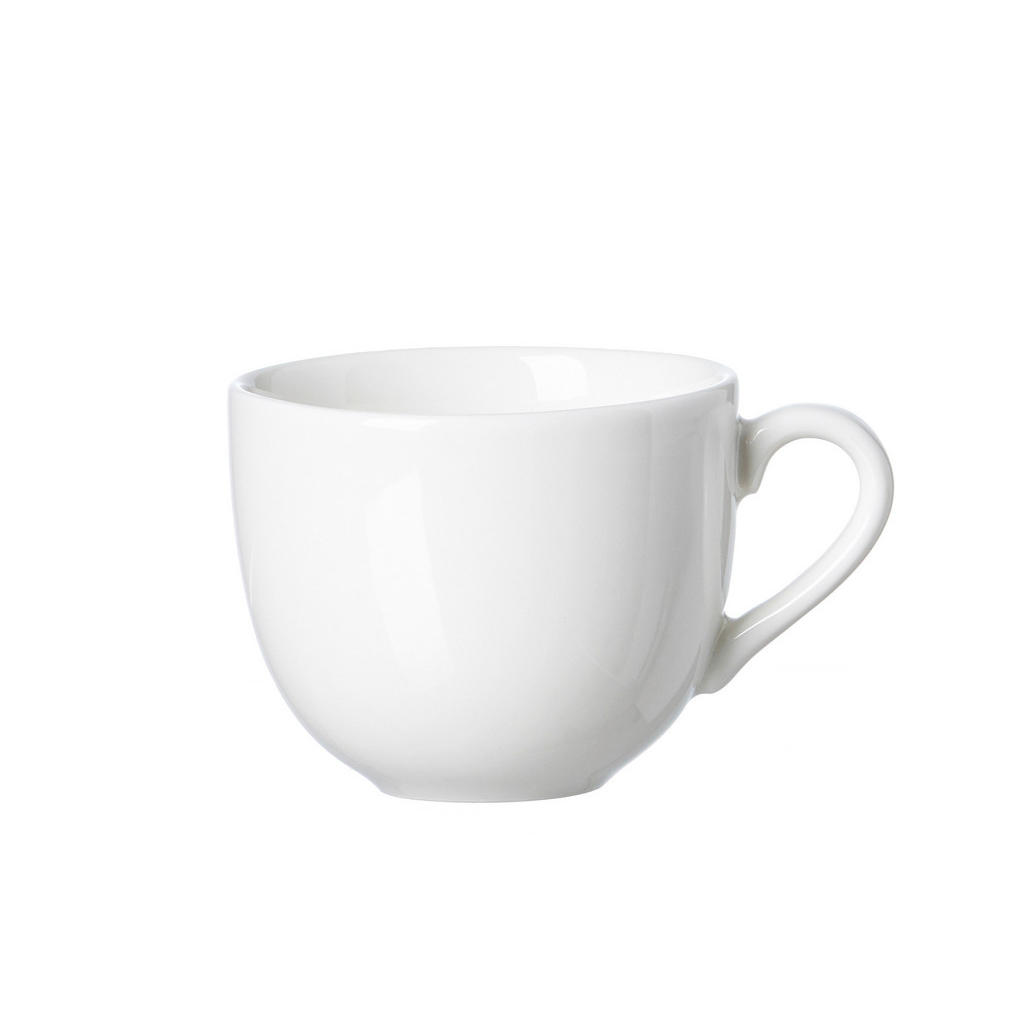 Ritzenhoff Breker ŠÁLEK NA KÁVU porcelán keramika Ritzenhoff Breker