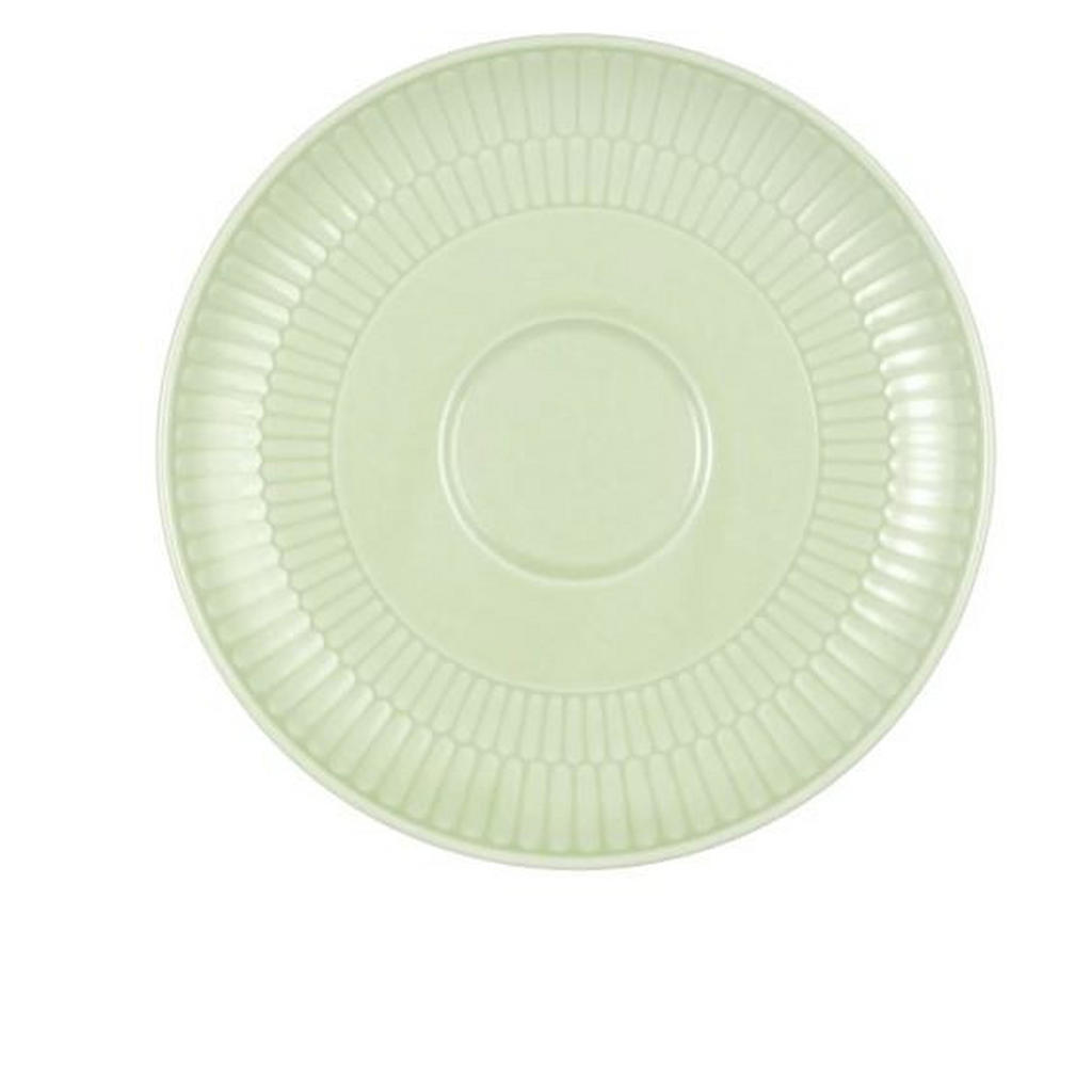 Seltmann Weiden PODŠÁLEK NA ESPRESSO porcelán keramika Seltmann Weiden