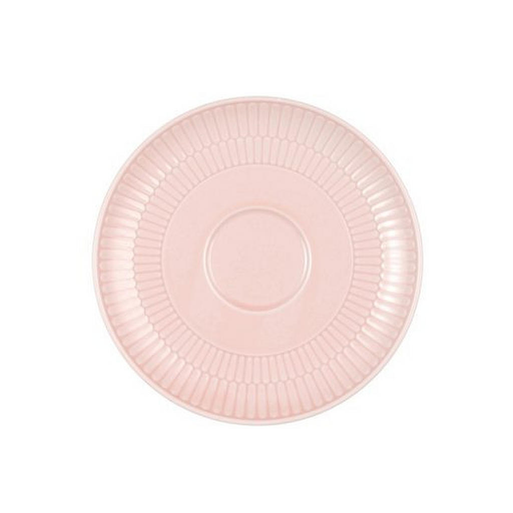 Seltmann Weiden PODŠÁLEK porcelán keramika 16 cm Seltmann Weiden