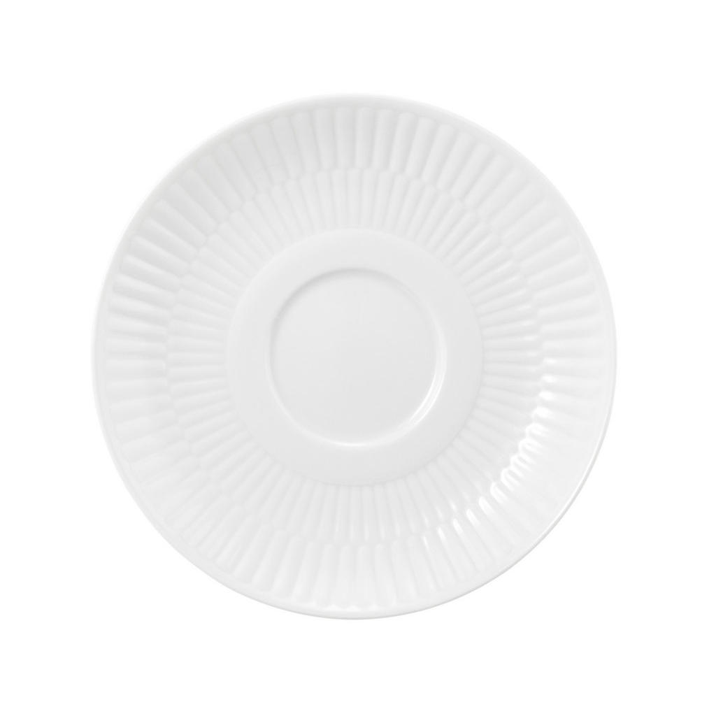 Seltmann Weiden PODŠÁLEK porcelán keramika 16 cm Seltmann Weiden